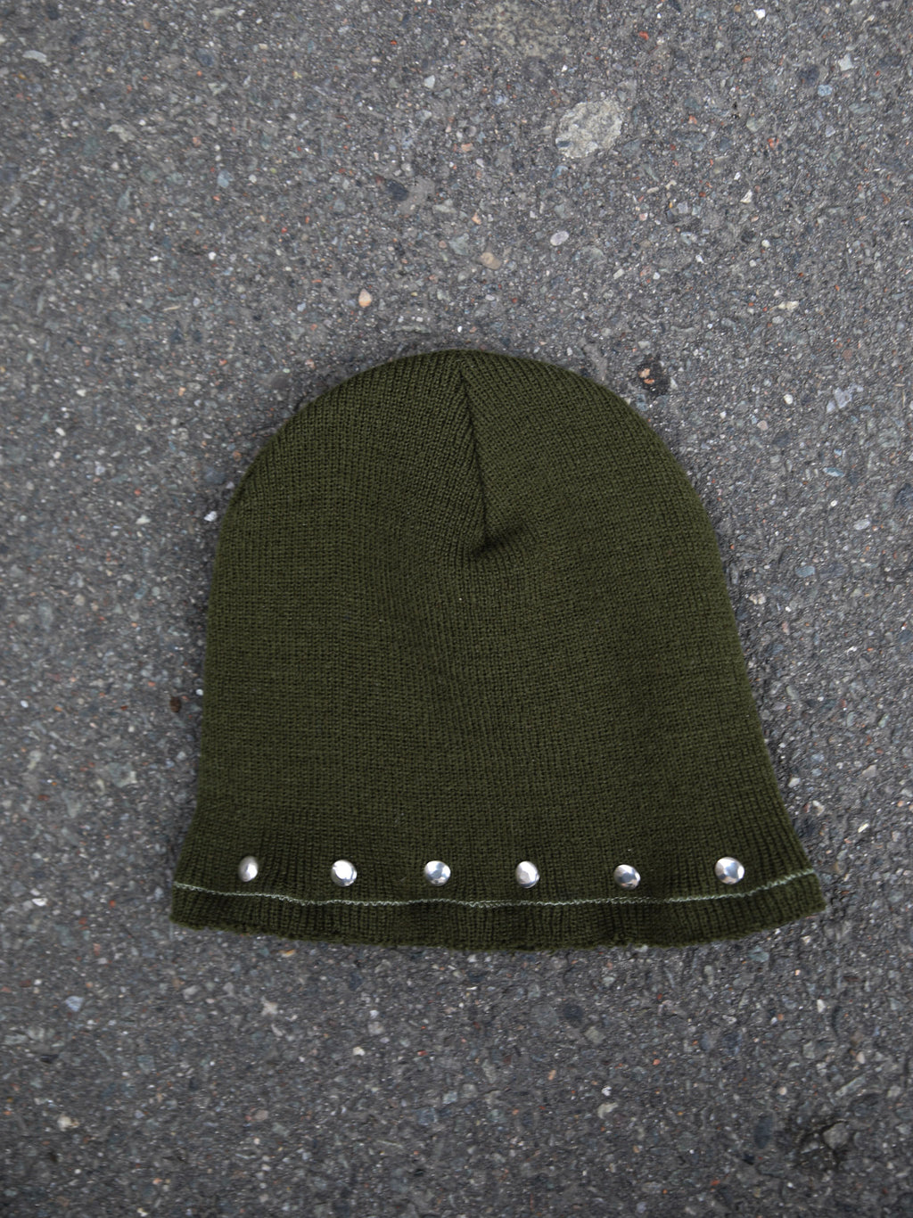 SB OLIVE BEANIE