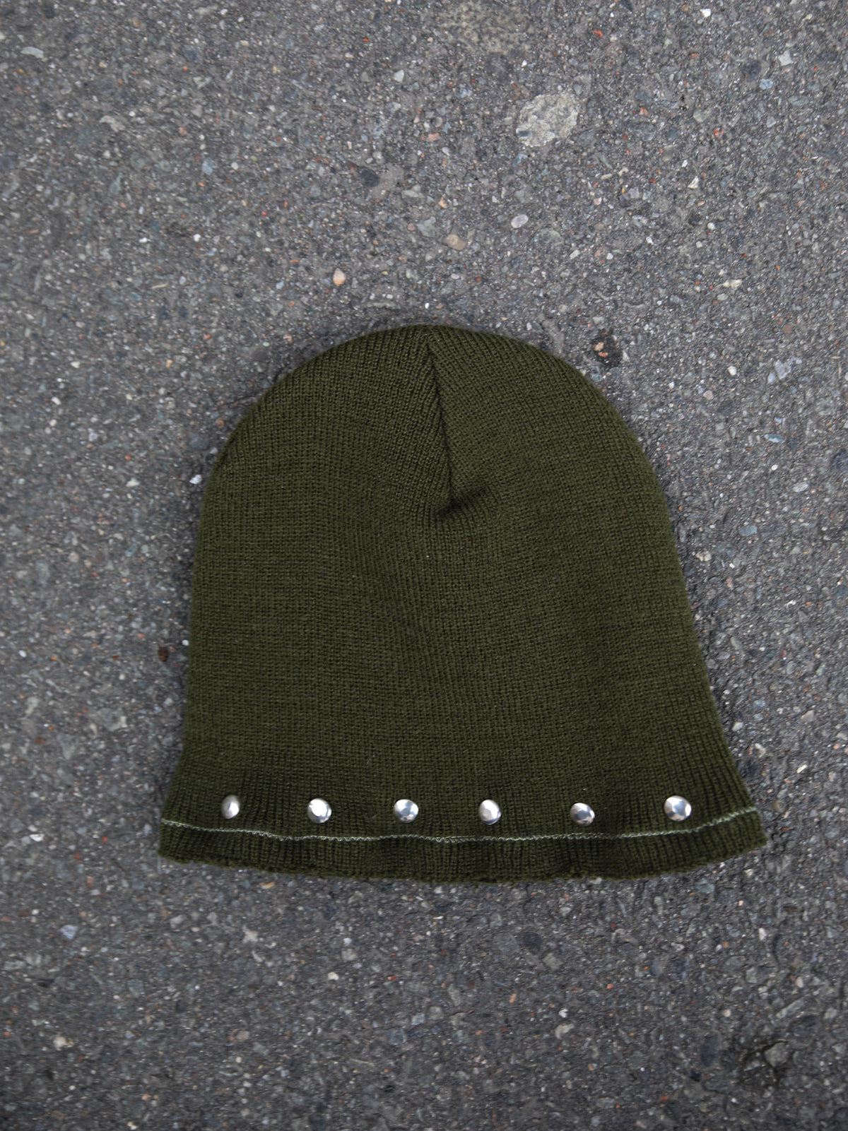 SB OLIVE BEANIE
