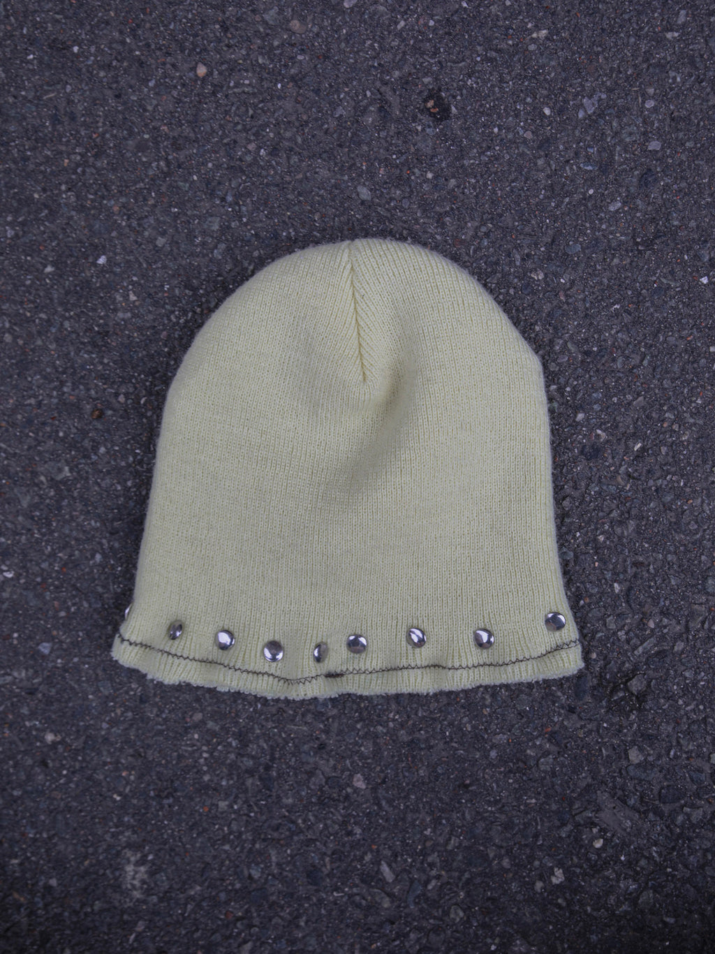 SB BANANA SPLIT BEANIE