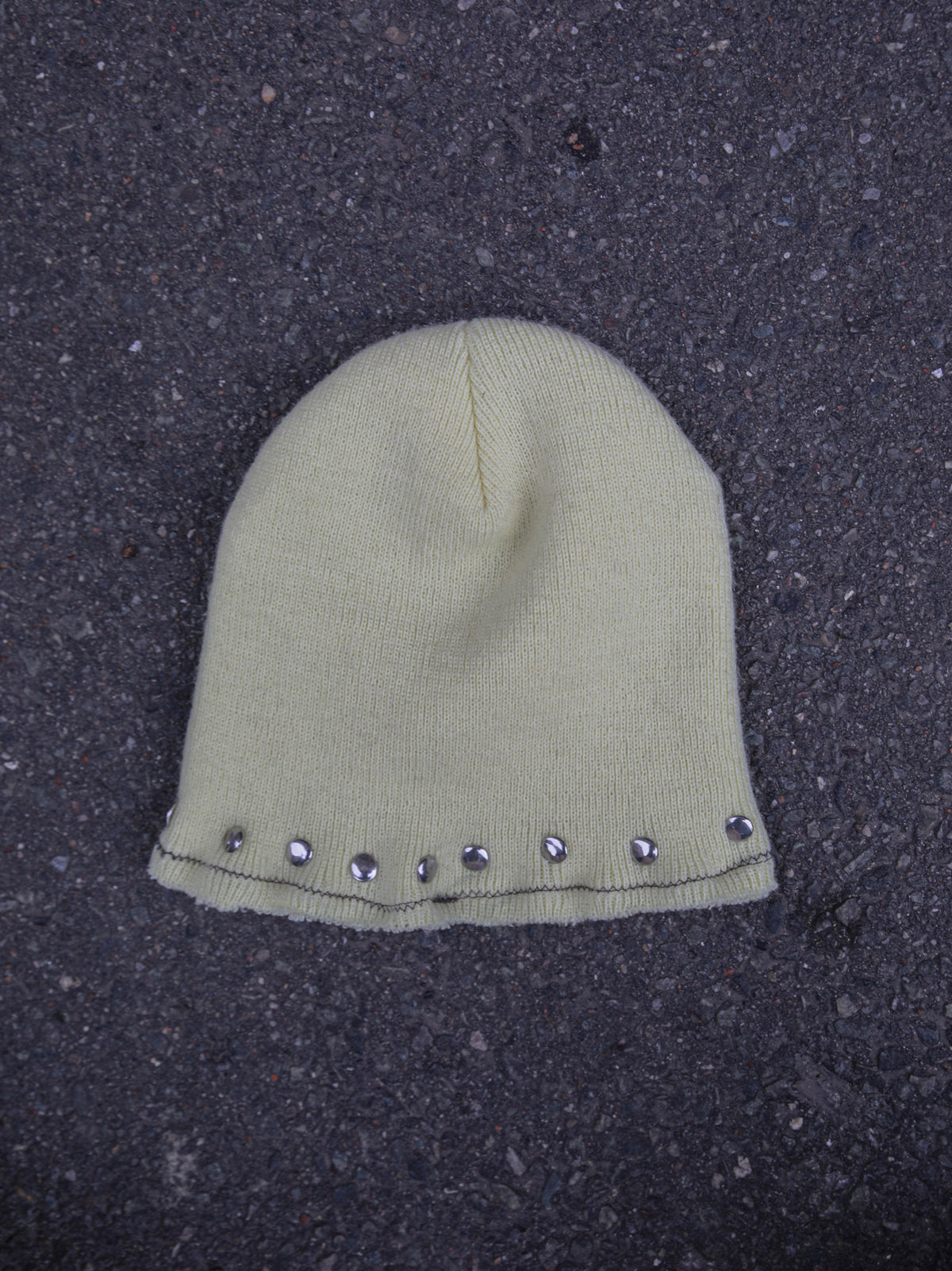 SB BANANA SPLIT BEANIE