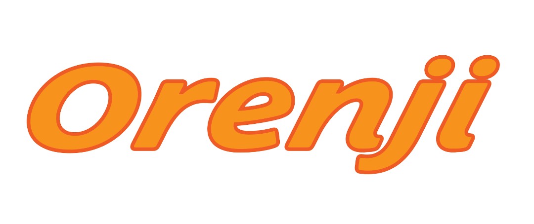 Orenji