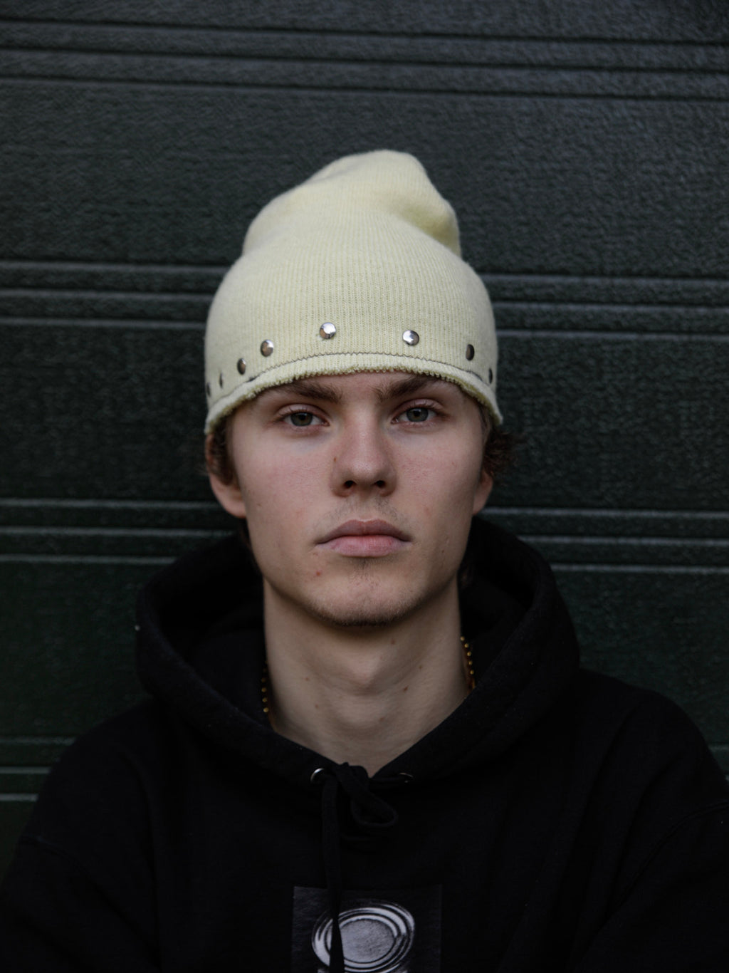 SB BANANA SPLIT BEANIE
